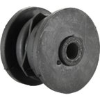 Pioneer Cables 632816 Engine Torque Strut Bushing - Front - view 2