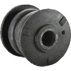 Pioneer Cables 632817 Engine Torque Strut Bushing - Rear - view 4
