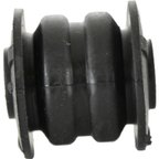 Pioneer Cables 632817 Engine Torque Strut Bushing - Rear - view 2