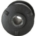 Pioneer Cables 632817 Engine Torque Strut Bushing - Rear - view 3