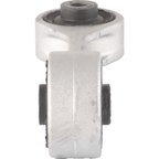 Pioneer Cables 632872 Engine Torque Strut Mount - Rear - view 4