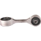 Pioneer Cables 632872 Engine Torque Strut Mount - Rear - view 1