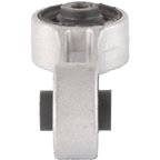 Pioneer Cables 632872 Engine Torque Strut Mount - Rear - view 2