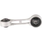 Pioneer Cables 632872 Engine Torque Strut Mount - Rear - view 3
