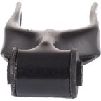 Pioneer Cables 632899 Engine Torque Strut Mount - Front, Front Left or Front Right - view 4