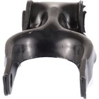 Pioneer Cables 632899 Engine Torque Strut Mount - Front, Front Left or Front Right - view 2