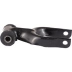 Pioneer Cables 632899 Engine Torque Strut Mount - Front, Front Left or Front Right - view 3