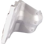 Pioneer Cables 632900 Engine Mount - Front Left or Front Right - view 4