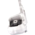Pioneer Cables 632900 Engine Mount - Front Left or Front Right - view 2