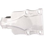Pioneer Cables 632900 Engine Mount - Front Left or Front Right - view 3