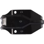 Pioneer Cables 632901 Engine Mount - Front Left or Front Right - view 4