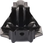 Pioneer Cables 632901 Engine Mount - Front Left or Front Right - view 2