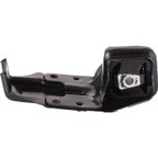 Pioneer Cables 632901 Engine Mount - Front Left or Front Right - view 3