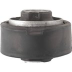 Pioneer Cables 633142 Engine Torque Strut Mount - Lower, Rear or Right - view 4