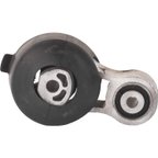 Pioneer Cables 633142 Engine Torque Strut Mount - Lower, Rear or Right - view 1