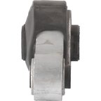 Pioneer Cables 633142 Engine Torque Strut Mount - Lower, Rear or Right - view 2