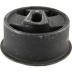 Pioneer Cables 633182 Engine Torque Strut Bushing - Lower - view 1