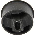 Pioneer Cables 633182 Engine Torque Strut Bushing - Lower - view 2
