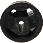 Pioneer Cables 633182 Engine Torque Strut Bushing - Lower - view 3
