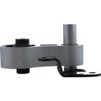 Pioneer Cables 633193 Engine Torque Strut Mount - view 4