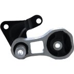 Pioneer Cables 633193 Engine Torque Strut Mount - view 1