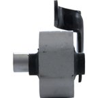 Pioneer Cables 633193 Engine Torque Strut Mount - view 2