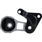 Pioneer Cables 633193 Engine Torque Strut Mount - view 3