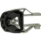 Pioneer Cables 633214 Engine Torque Strut Mount - Rear - view 1