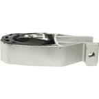Pioneer Cables 633214 Engine Torque Strut Mount - Rear - view 2