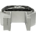 Pioneer Cables 633214 Engine Torque Strut Mount - Rear - view 3