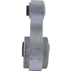 Pioneer Cables 633216 Engine Torque Strut Mount - view 4