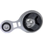 Pioneer Cables 633216 Engine Torque Strut Mount - view 1