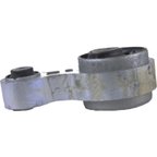 Pioneer Cables 633216 Engine Torque Strut Mount - view 2