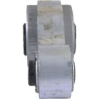 Pioneer Cables 633216 Engine Torque Strut Mount - view 3