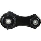 Pioneer Cables 633218 Automatic Transmission Mount - Lower, Rear or Right - view 1