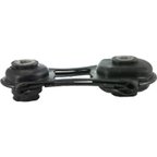 Pioneer Cables 633218 Automatic Transmission Mount - Lower, Rear or Right - view 2