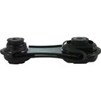 Pioneer Cables 633218 Automatic Transmission Mount - Lower, Rear or Right - view 3