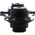 Pioneer Cables 633219 Engine Torque Strut Mount - Front or Left - view 3