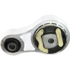 Pioneer Cables 633220 Engine Torque Strut Mount - Left - view 4
