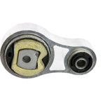 Pioneer Cables 633220 Engine Torque Strut Mount - Left - view 1