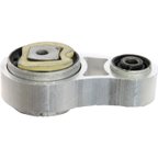 Pioneer Cables 633220 Engine Torque Strut Mount - Left - view 2