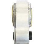 Pioneer Cables 633220 Engine Torque Strut Mount - Left - view 3