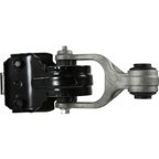 Pioneer Cables 633281 Engine Torque Strut Mount - view 4