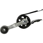 Pioneer Cables 633281 Engine Torque Strut Mount - view 1