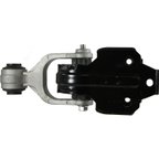 Pioneer Cables 633281 Engine Torque Strut Mount - view 2