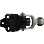 Pioneer Cables 633281 Engine Torque Strut Mount - view 3