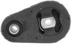 Pioneer Cables 633288 Engine Torque Strut Mount - Lower - view 4