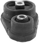 Pioneer Cables 633288 Engine Torque Strut Mount - Lower - view 2