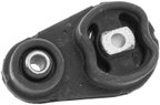 Pioneer Cables 633288 Engine Torque Strut Mount - Lower - view 3