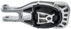 Pioneer Cables 633293 Engine Torque Strut Mount - Rear - view 4